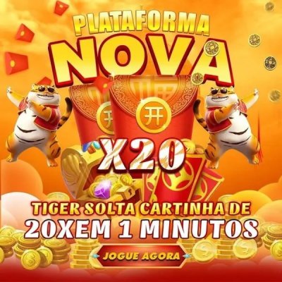 Sport classificação