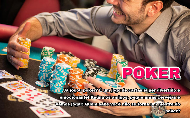 1xcassino