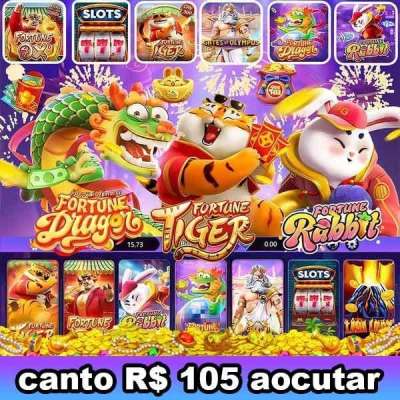 595bet