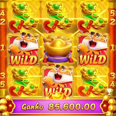 icebet
