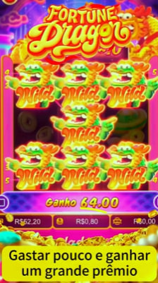 567win
