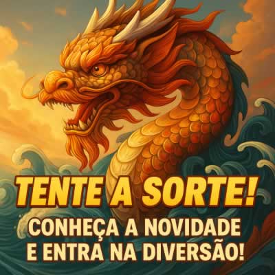 7games