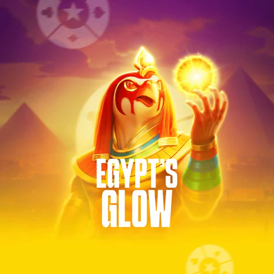 5eebet