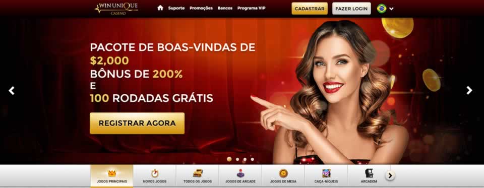 Iiwin login