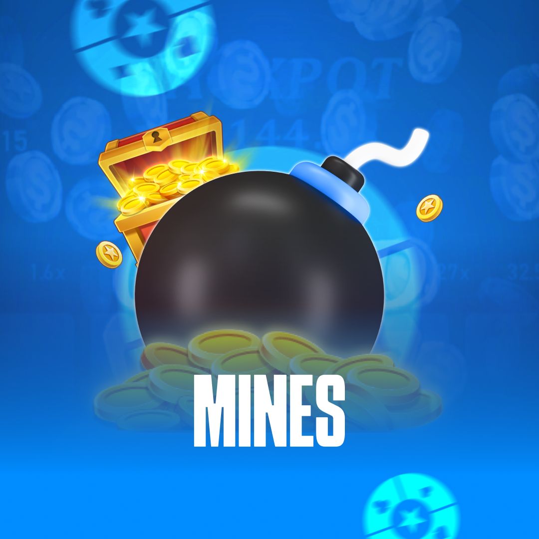 mini games