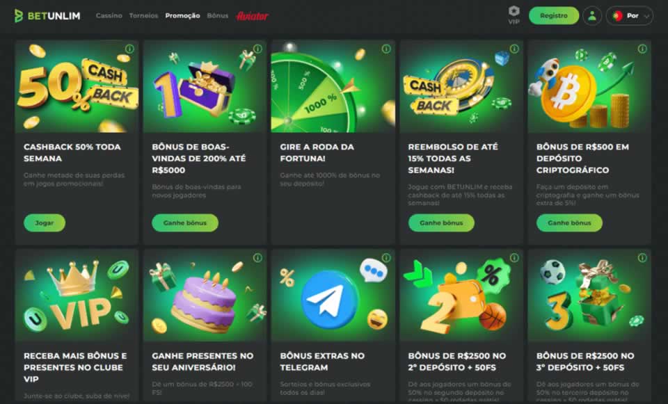 22bet bonus code