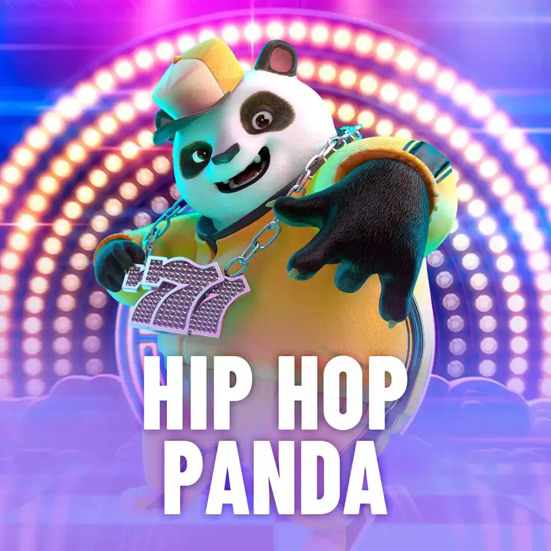 popbra