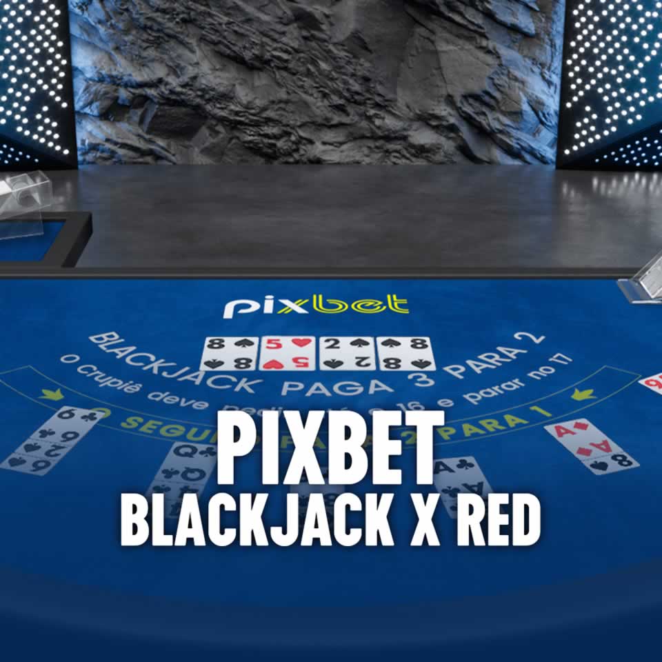 877bet