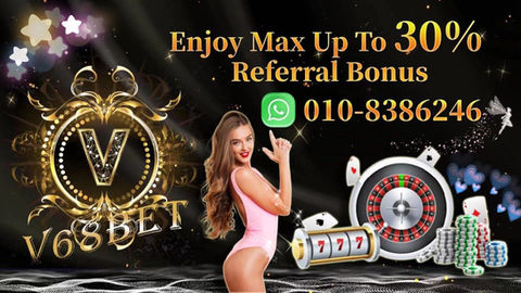 455bet