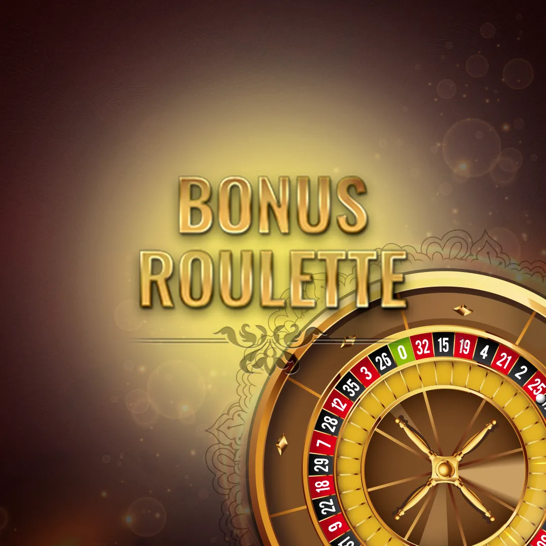 br4bet
