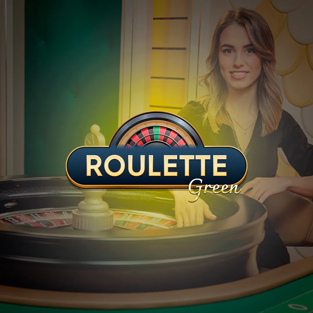 Bet777. com.br