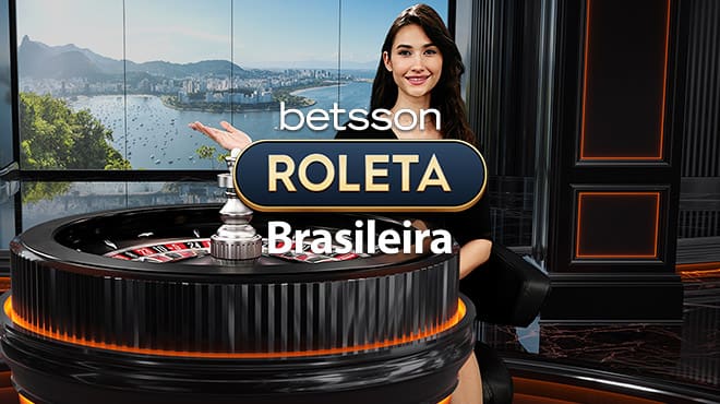 betpremier