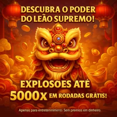 app bet