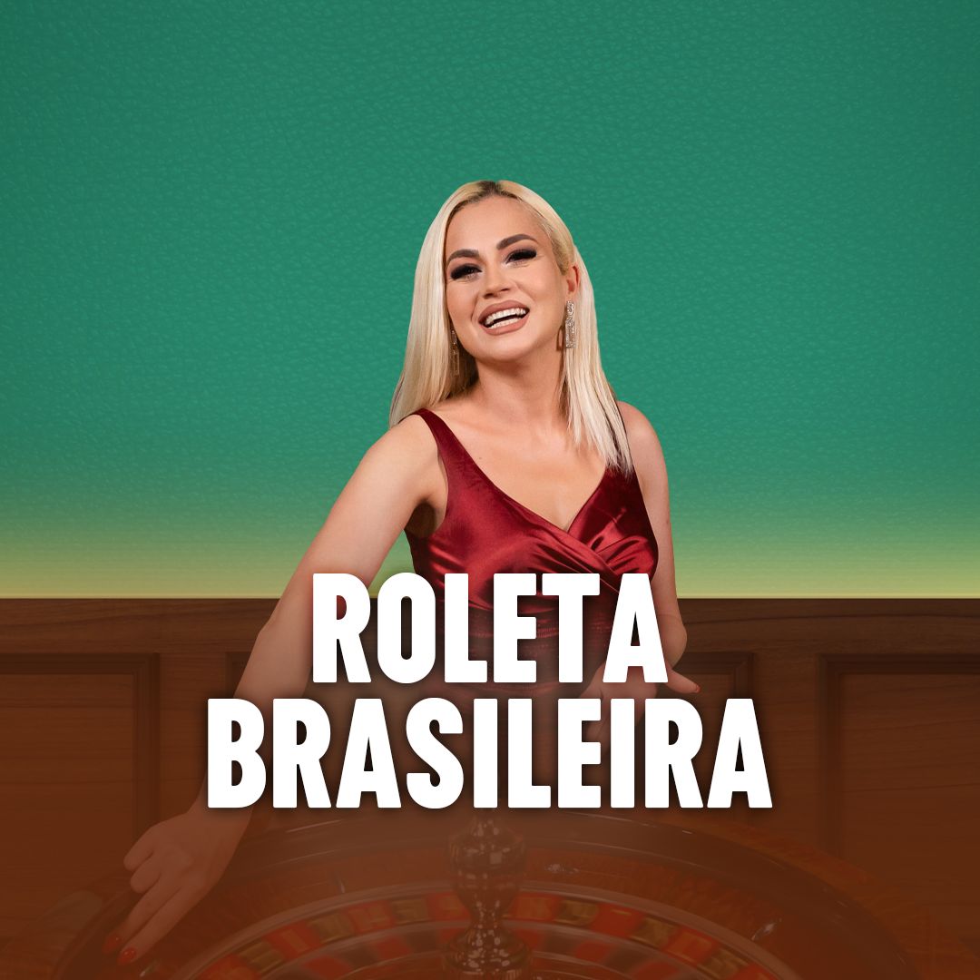 Jogo galo hj