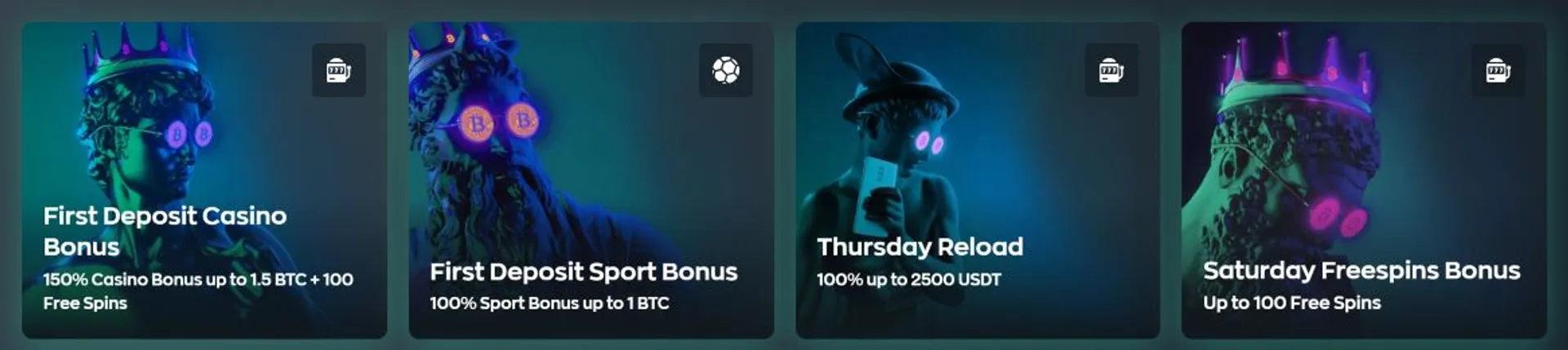 bet777