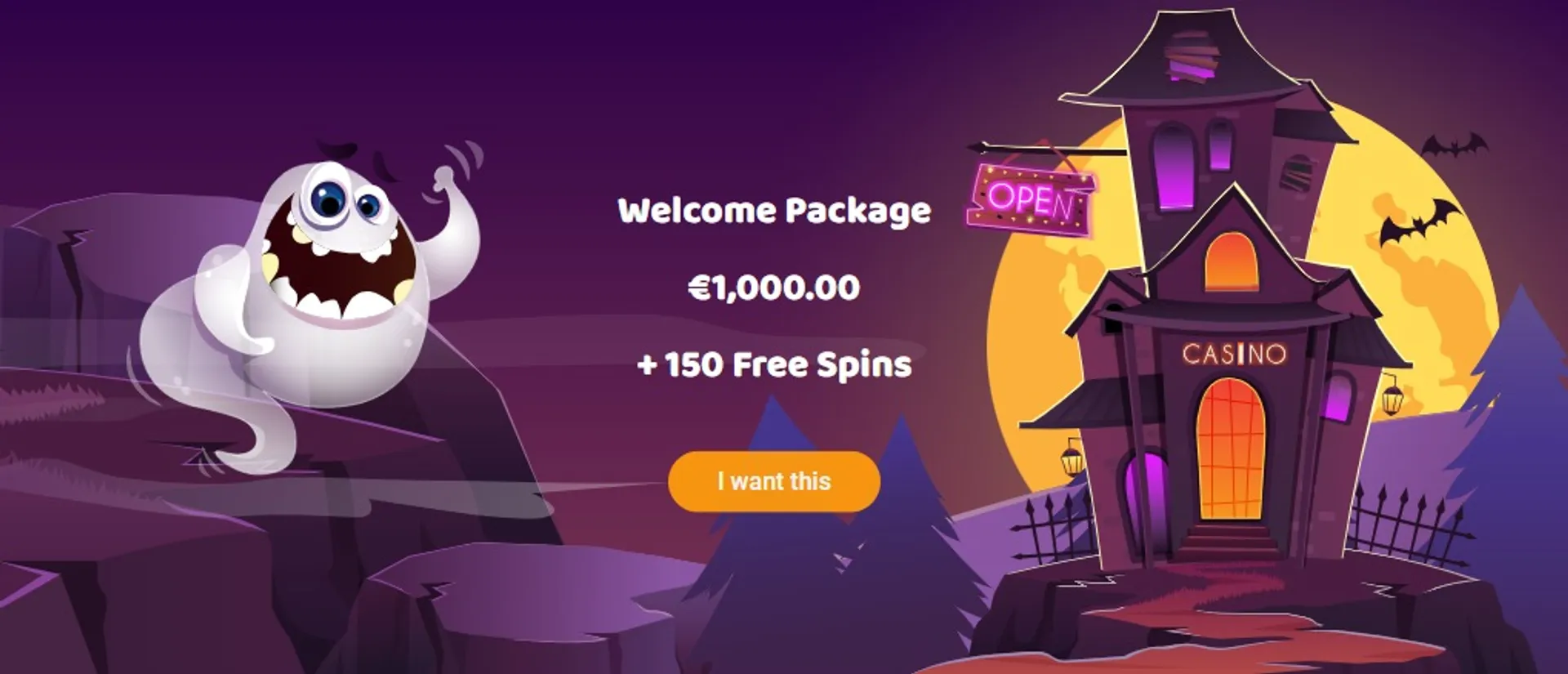 Bet app fortune