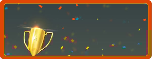 H2bet contato