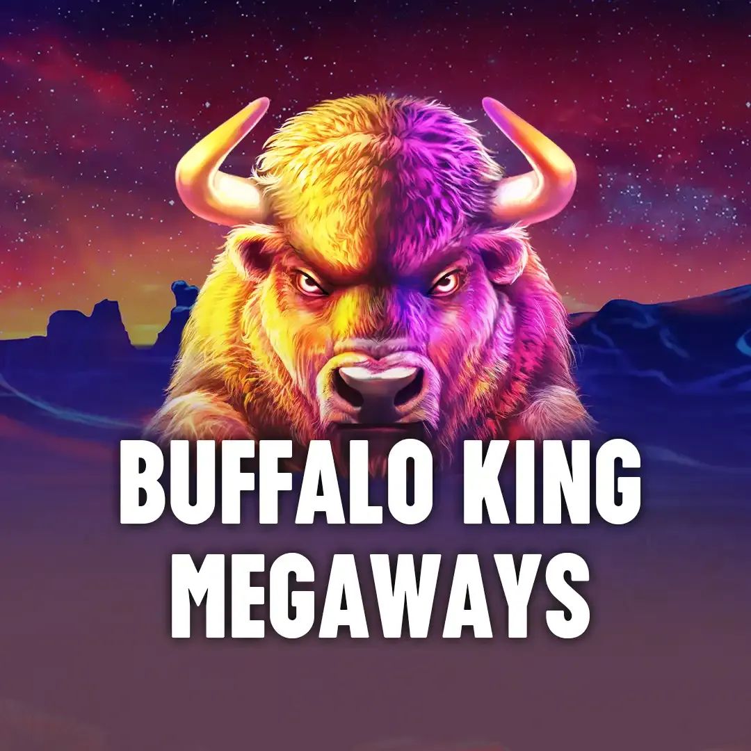 3355bet .com