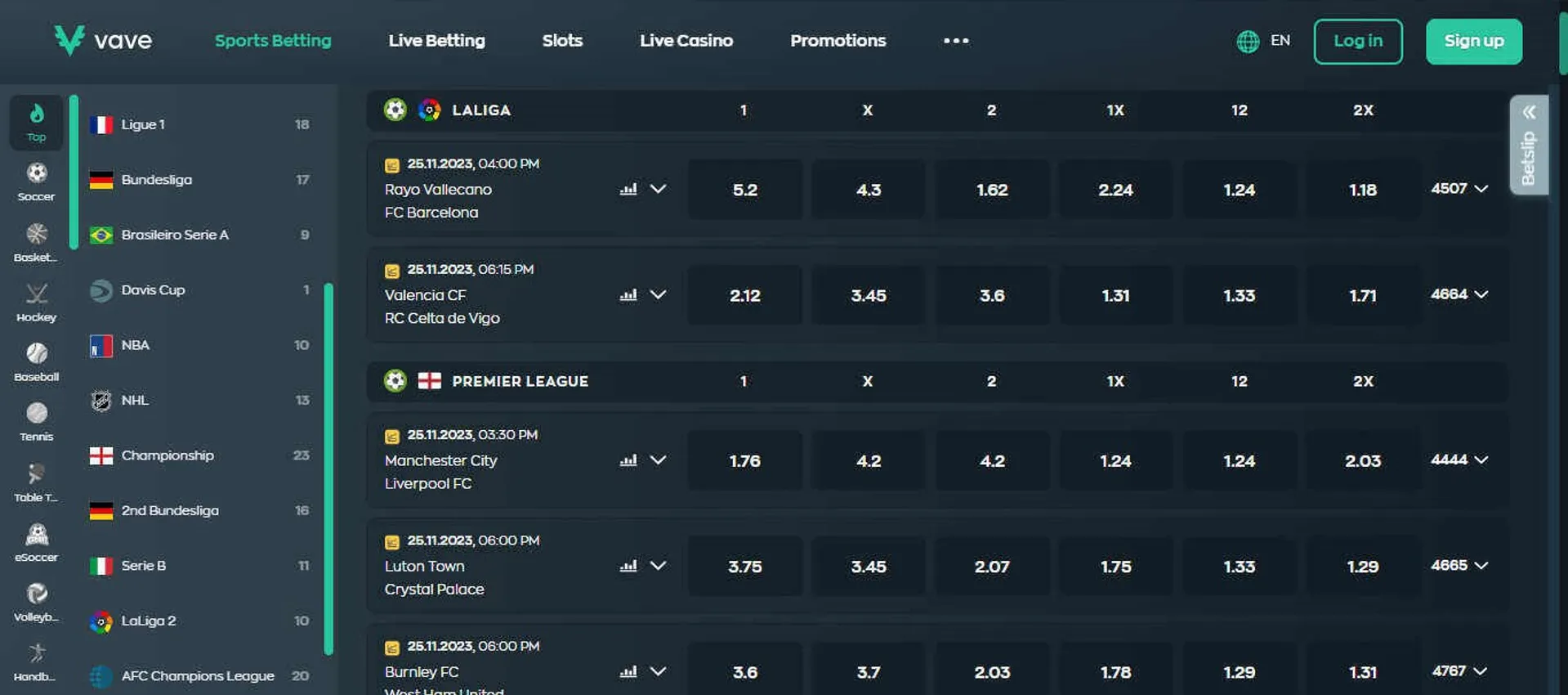 bet555