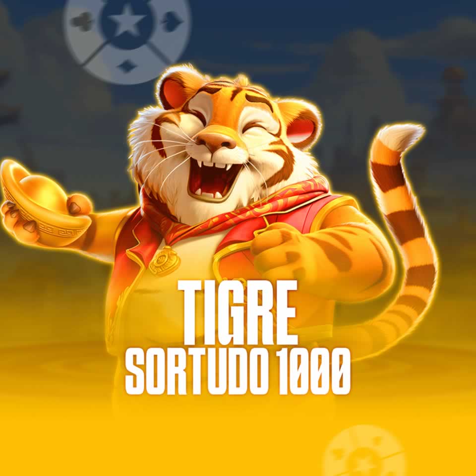 oobet
