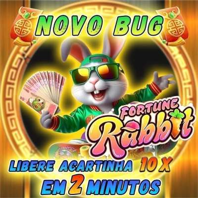 zonadejogo