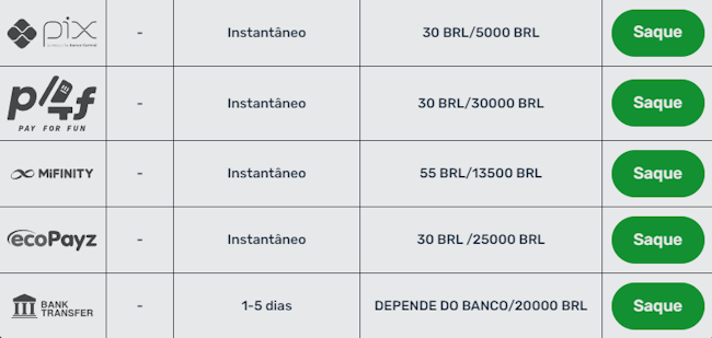 188bet