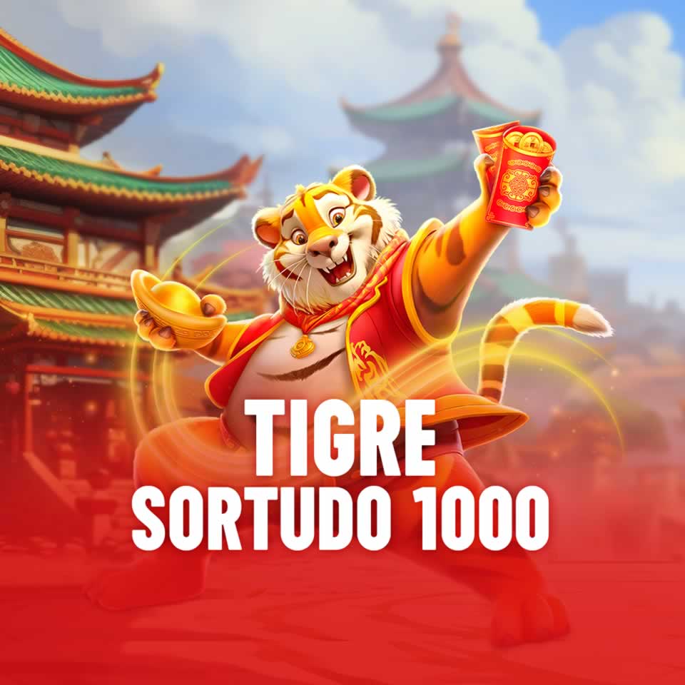 760bet
