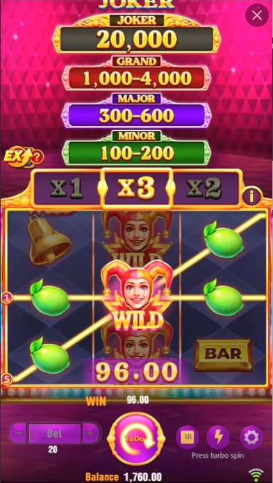 Bet365 bonus codes