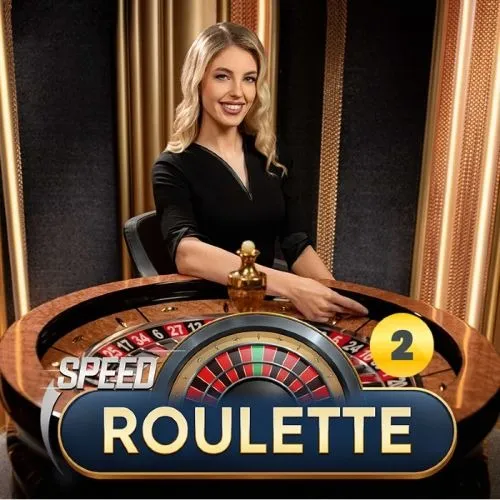 457bet