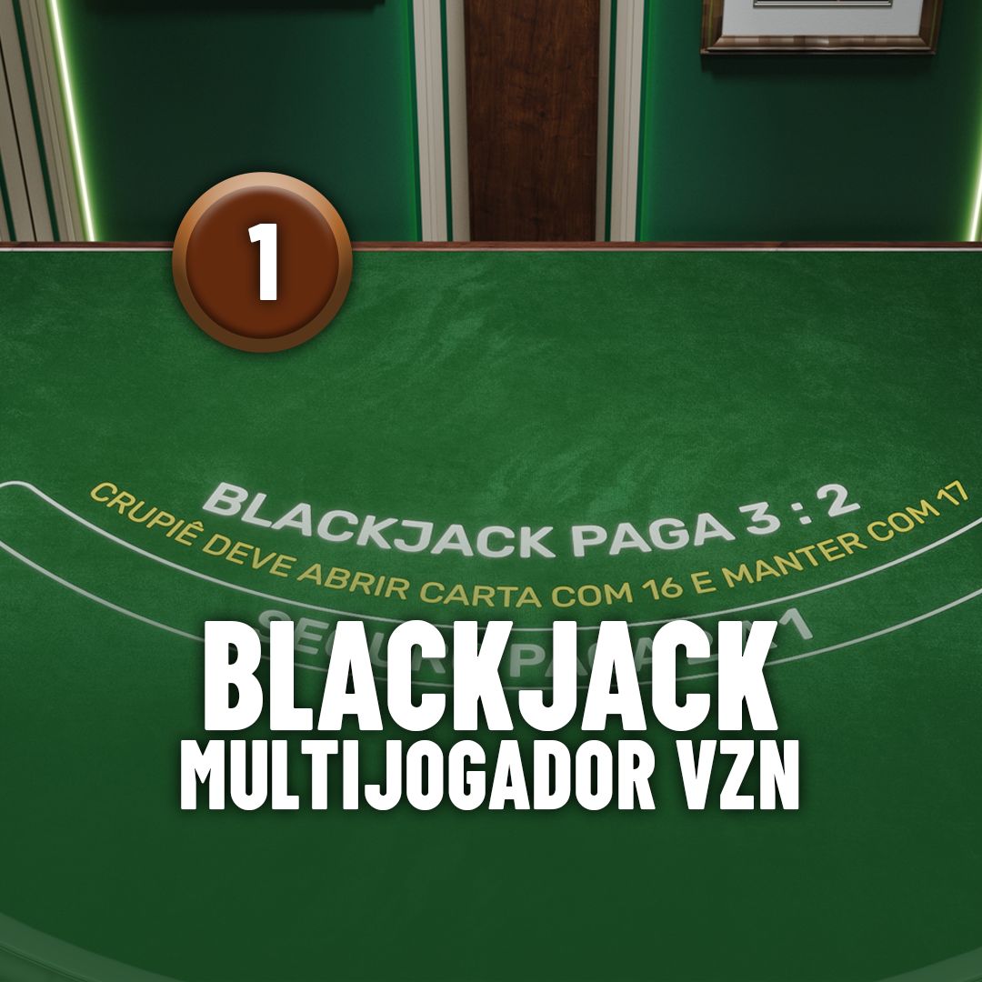 Super bet 88