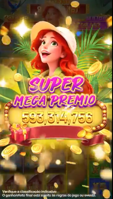 betpremier