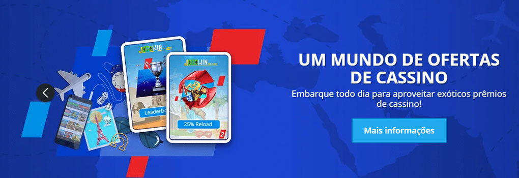 Umbet