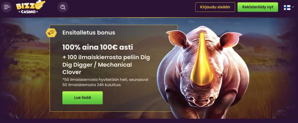Novibet chat