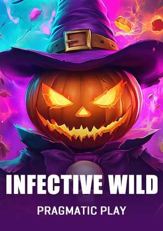 excitewin
