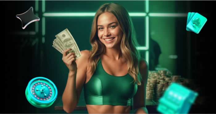 21luckybet