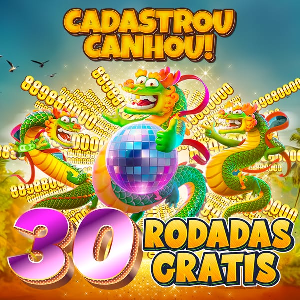 Betesporte. com