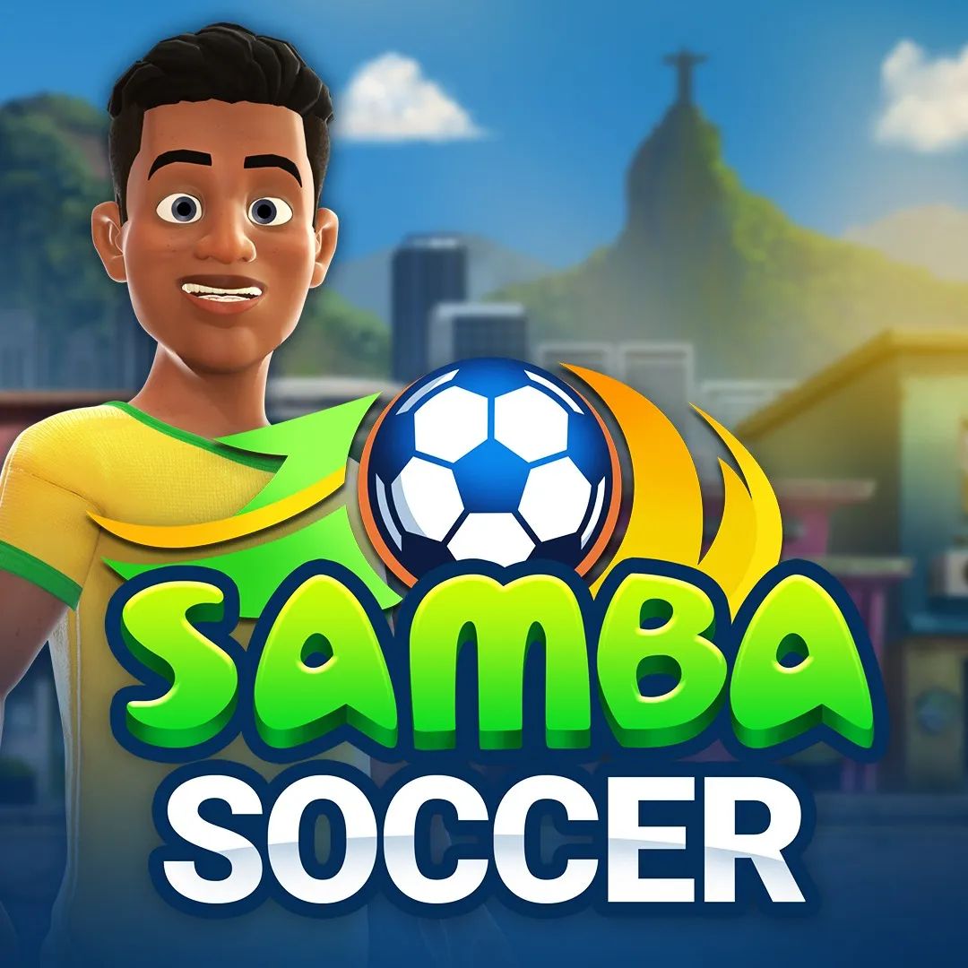 707 bet app