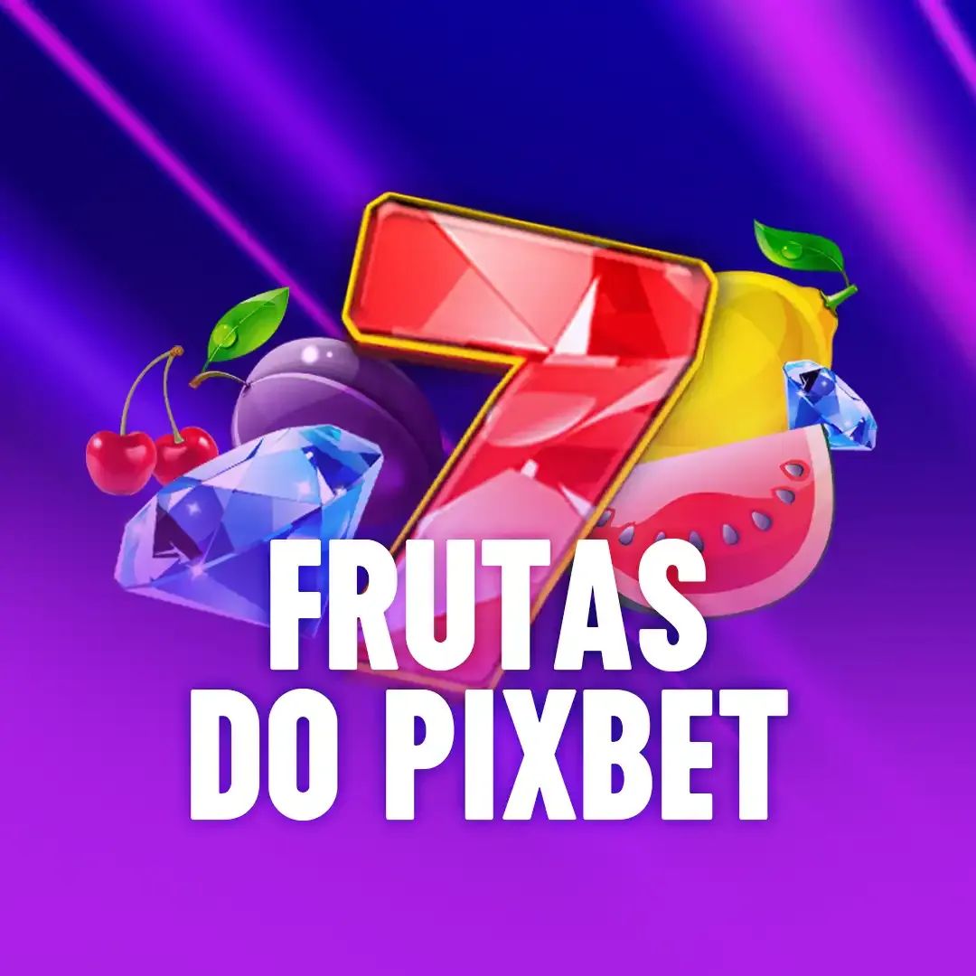 lollybet