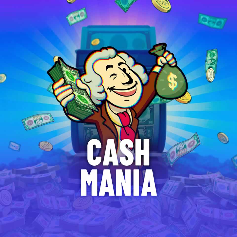 916bet login