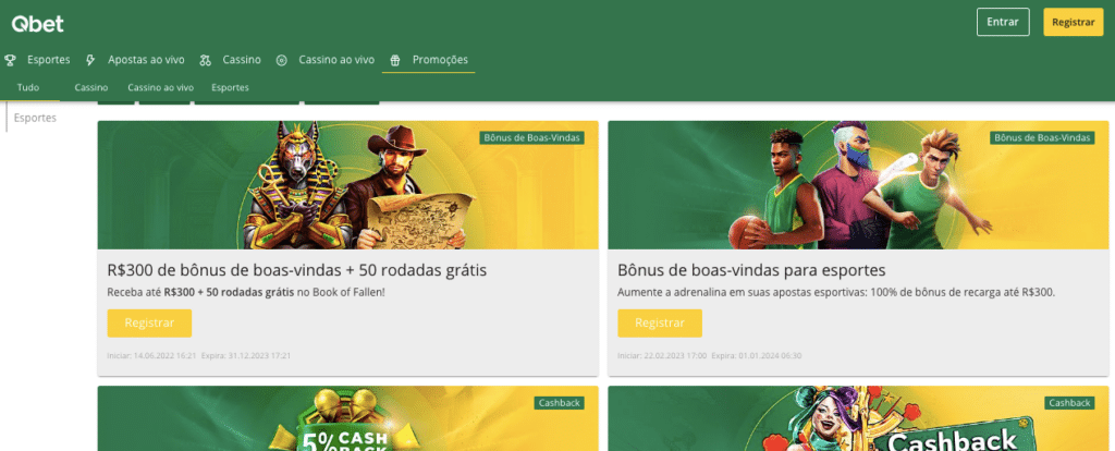 777betio