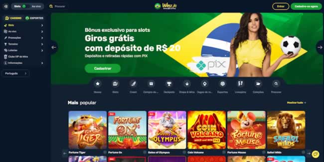 8855bet