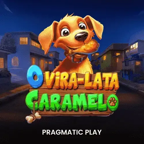 vemdbet