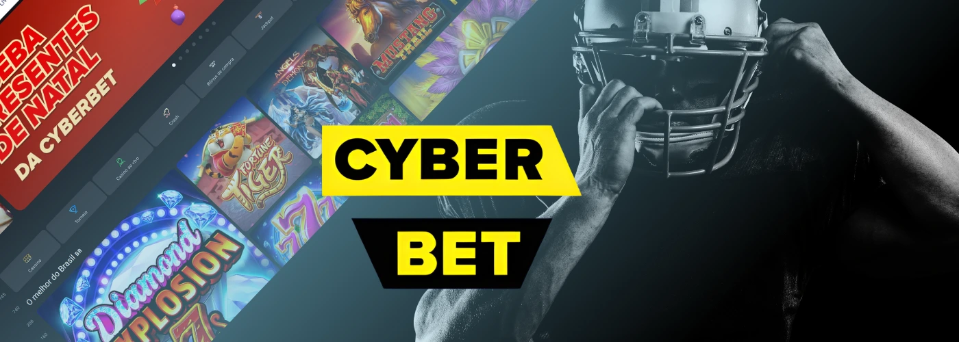 Jogo mercenary bet365