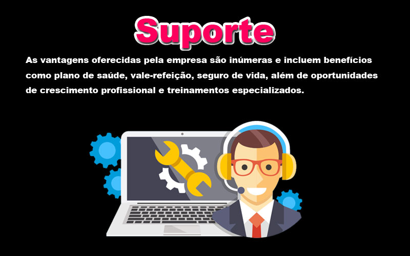 1xbet ao vivo