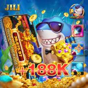 3322bet com