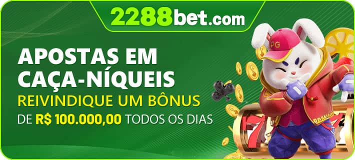3388bet