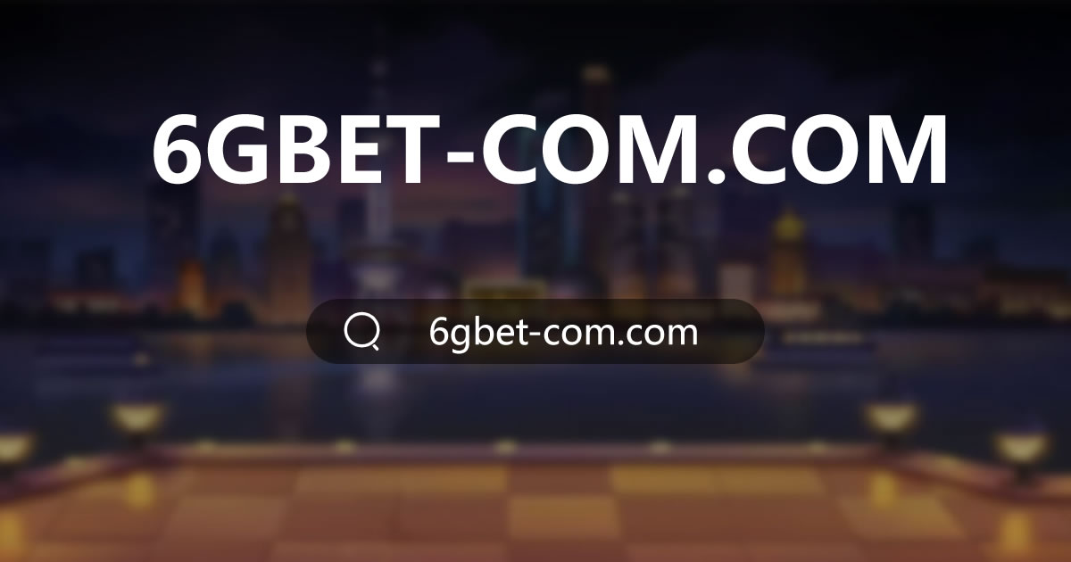 b72bet