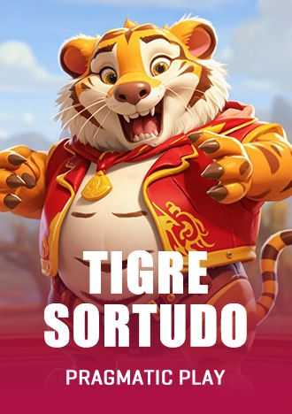 dopabet com