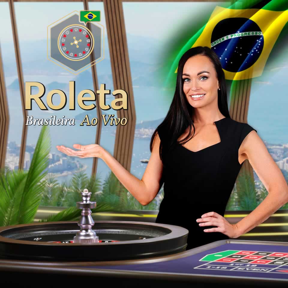 Betano nao entra