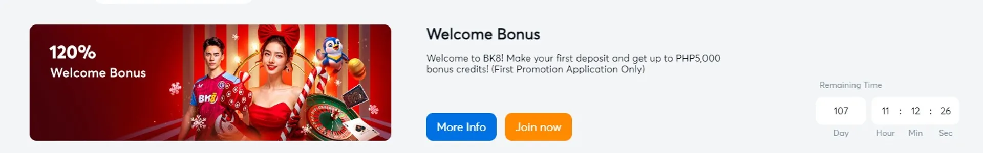 Bet81 com